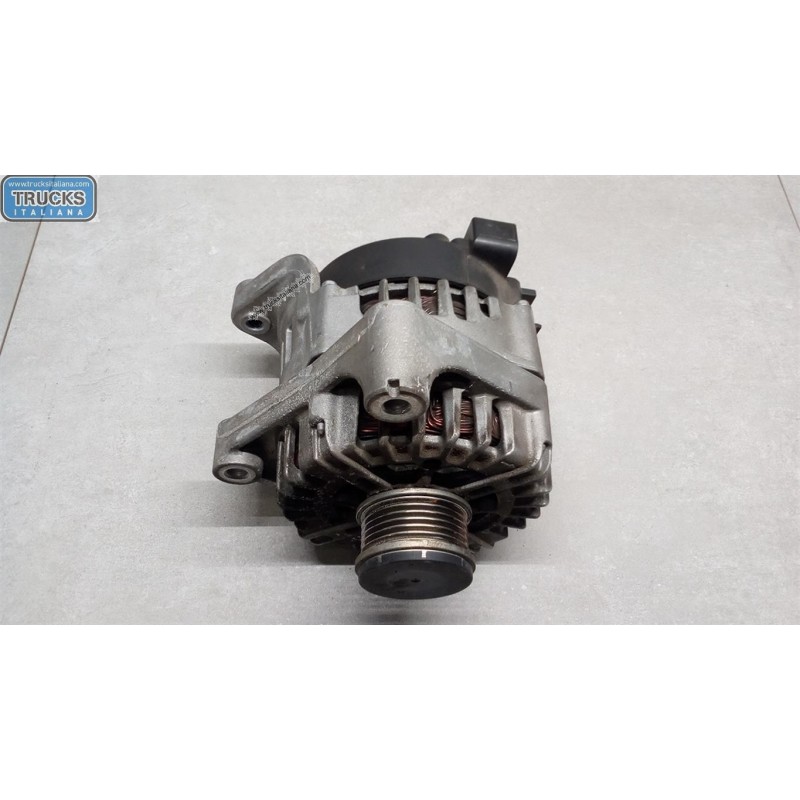 BMW ALTERNATORE BMW Serie 4 (F36) Gran Coupé 2014> usato