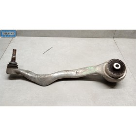 CONTROL ARM FRONT LOWER...