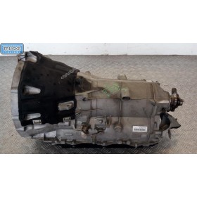 CAMBIO AUTOMATICO BMW Serie...