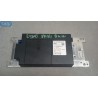 BMW VARIOUS CONTROL UNITS  BMW Serie 4 (F36) Gran Coupé 2014> used