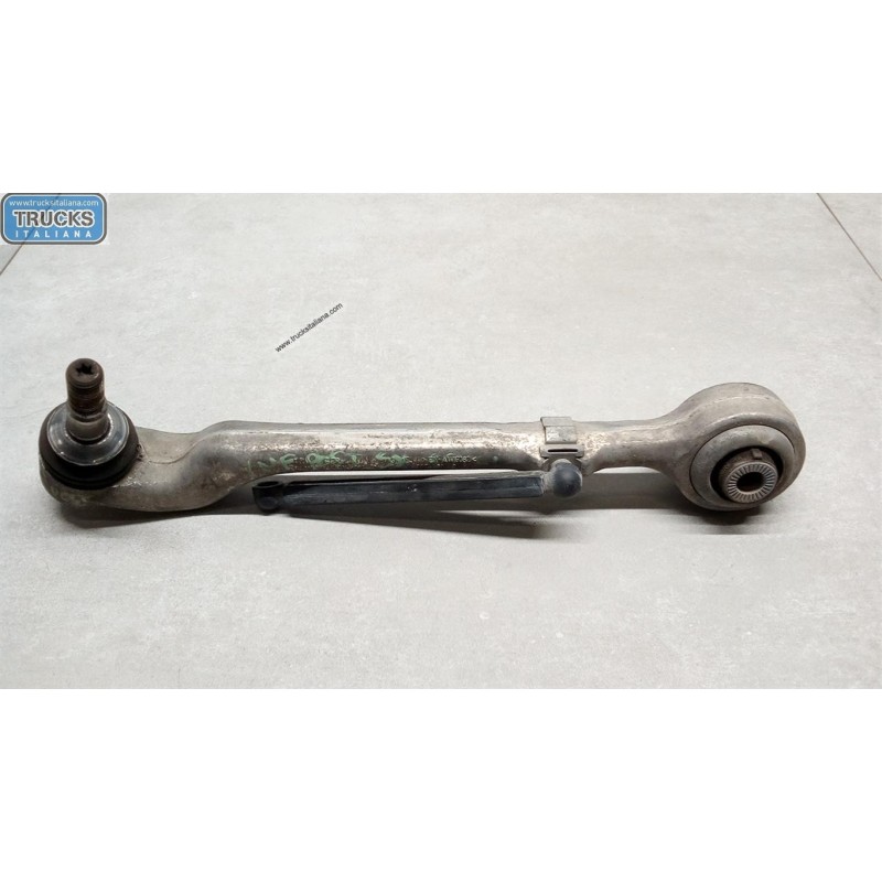 BMW LEFT LOWER SUSPENSION ARM BMW Serie 4 (F36) Gran Coupé 2014> used