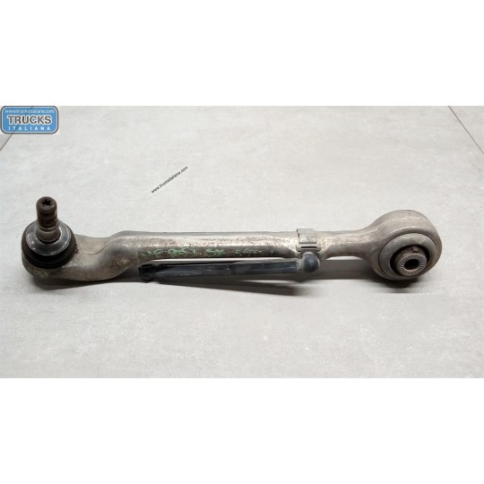 LEFT LOWER SUSPENSION ARM BMW Serie 4 (F36) Gran Coupé 2014> used