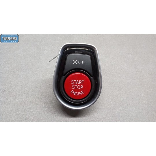 ENGINE UNIT BMW Serie 4 (F36) Gran Coupé 2014> used