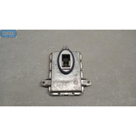 HEADLIGHT UNIT  BMW Serie 4...
