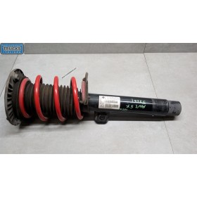 LEFT FRONT SCHOCK ASSORBER...