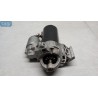 BMW STARTER MOTOR BMW Serie 4 (F36) Gran Coupé 2014> used