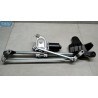 BMW windshield wiper motor BMW Serie 4 (F36) Gran Coupé 2014> used