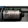 BMW windshield wiper motor BMW Serie 4 (F36) Gran Coupé 2014> used