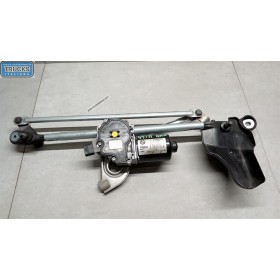 windshield wiper motor BMW...