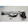 BMW windshield wiper motor BMW Serie 4 (F36) Gran Coupé 2014> used