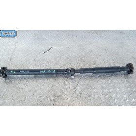 ALBERO TRASMISSIONE...