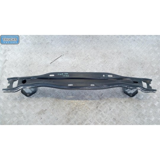 REAR CROSS BUMPER BMW Serie 4 (F36) Gran Coupé 2014> used