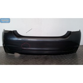 REAR BACK BUMPER  BMW Serie...