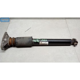 LEFT BACK SCHOCK ASSORBER...