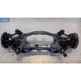 REAR CHASSIS SUSPENSION BMW...