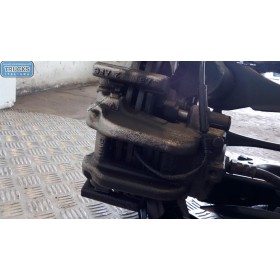 RIGHT REAR CALIPER BRAKE...