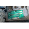 RENAULT truck COMPRESSORE ARIA CONDIZIONATA RENAULT truck Premium 1996>2005 usato