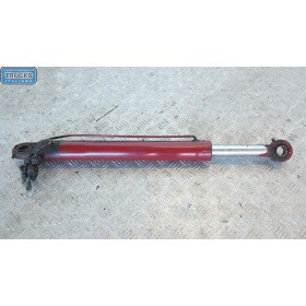 CAB LIFT PISTON  RENAULT...