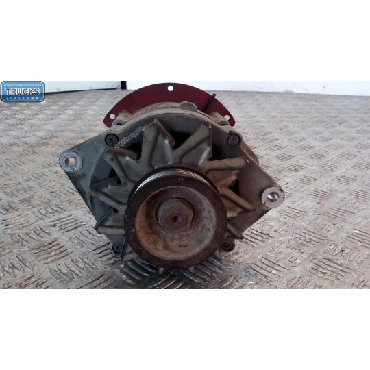 ALTERNATORE RENAULT truck Premium 1996>2005 usato