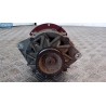 RENAULT truck ALTERNATOR RENAULT truck Premium 1996>2005 used