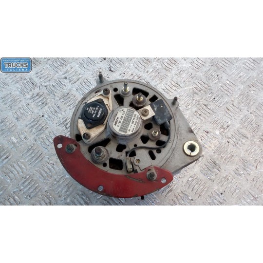 ALTERNATOR RENAULT truck Premium 1996>2005 used