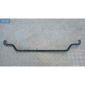 FRONT STABILIZER BAR...