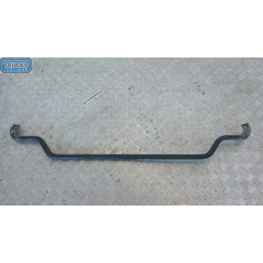 BARRA STABILIZZATRICE ANTERIORE RENAULT truck Premium 1996>2005 usato