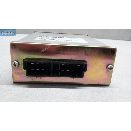 CENTRALINE VARIE A RENAULT truck Premium 1996>2005 usato