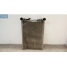INTERCOOLERS HEAT RADIATOR  RENAULT truck Premium 1996>2005 used