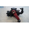 RENAULT truck STEERING BOX RENAULT truck Premium 1996>2005 used