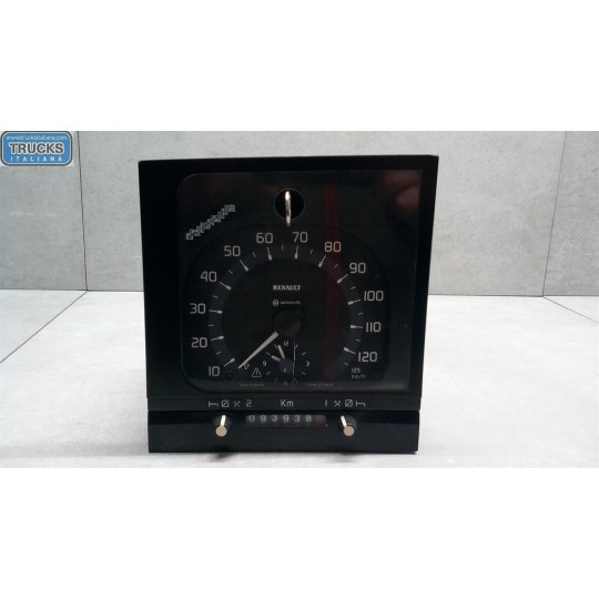 TACHIGRAFO RENAULT truck Premium 1996>2005 usato