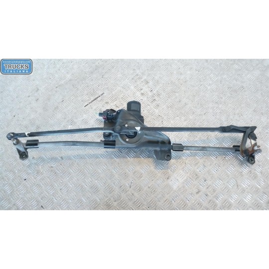 MOTORINO TERGI ANTERIORE RENAULT truck Premium 1996>2005 usato
