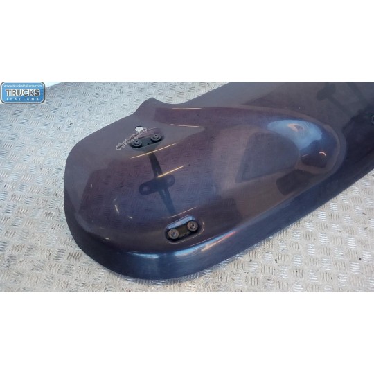 SUN VISORS RENAULT truck Premium 1996>2005 used