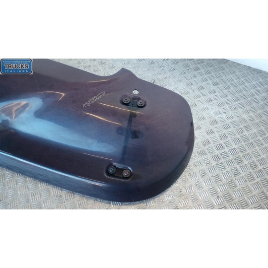 SUN VISORS RENAULT truck Premium 1996>2005 used