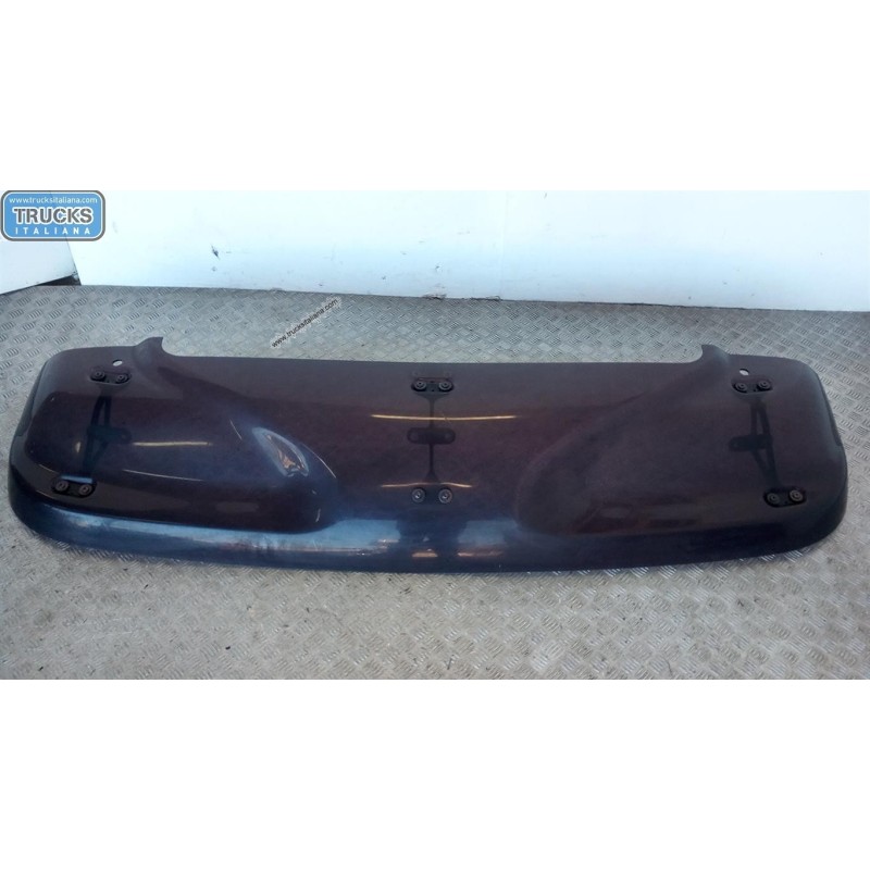 RENAULT truck SUN VISORS RENAULT truck Premium 1996>2005 used