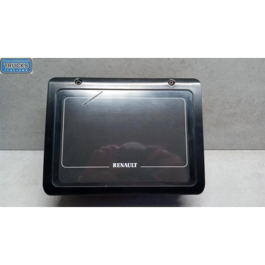 DISPLAY VARI RENAULT truck Premium 1996>2005 usato