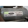 FORD MOTORINO AVVIAMENTO FORD Fiesta 2008>2013 usato