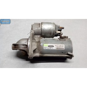 MOTORINO AVVIAMENTO FORD...