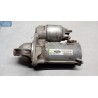 FORD MOTORINO AVVIAMENTO FORD Fiesta 2008>2013 usato