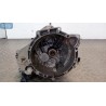 FORD CAMBIO FORD Fiesta 2008>2013 usato