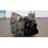 FORD CAMBIO FORD Fiesta 2008>2013 usato