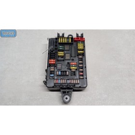 FUSE BOX BMW Serie 4 (F36)...