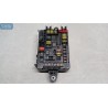 BMW FUSE BOX BMW Serie 4 (F36) Gran Coupé 2014> used