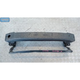 CROSS FRONT BUMPER 
 FIAT...