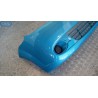 CHEVROLET FRONT BUMPER CHEVROLET Matiz 2005>2007 used