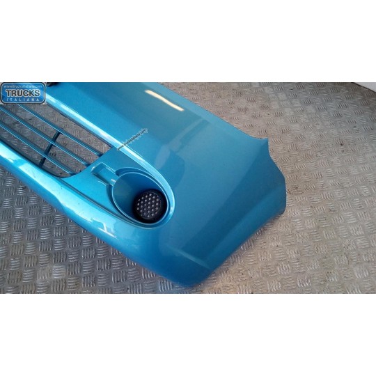 PARAURTI ANTERIORE CHEVROLET Matiz 2005>2007 usato