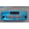 CHEVROLET FRONT BUMPER CHEVROLET Matiz 2005>2007 used