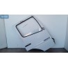 PORTA ANTERIORE DESTRA MERCEDES-BENZ truck Atego 940 usato
