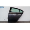 PORTA POSTERIORE SINISTRA OPEL Insignia 2009>2012 usato