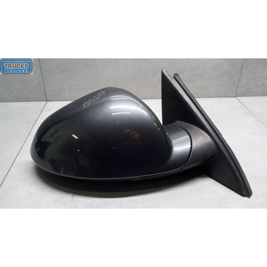 RETROVISORE ELETTRICO DESTRO OPEL Insignia 2009>2012 usato